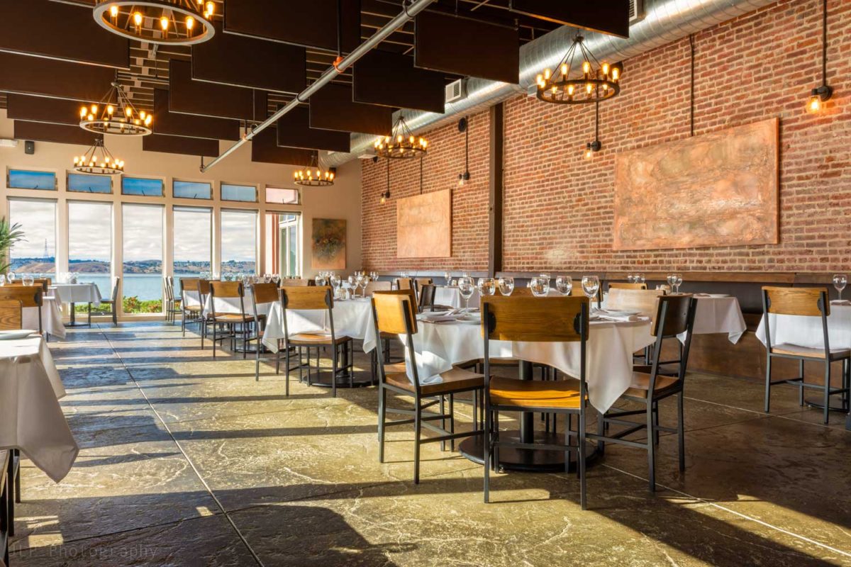 benicia-restaurant